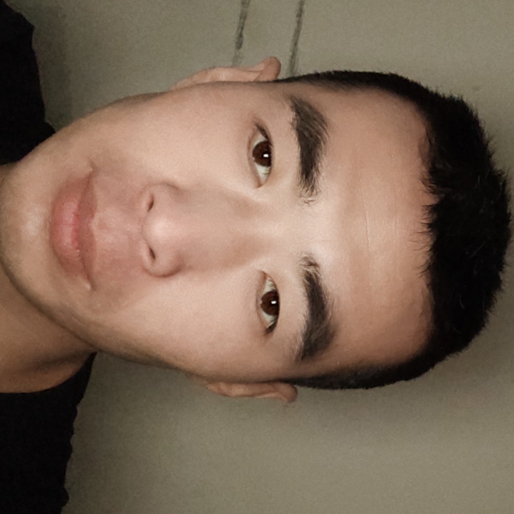 天空，过客的照片