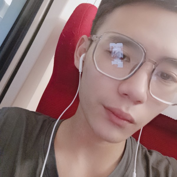 平常請小笼包的照片