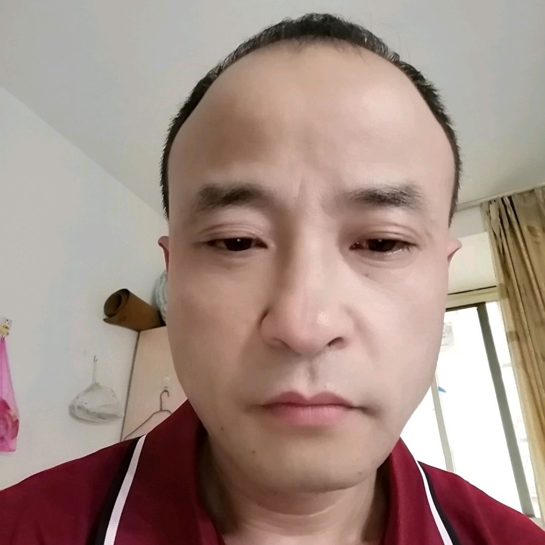 冥王星保卫忧虑的照片