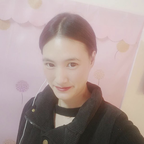 没有一见钟情的照片