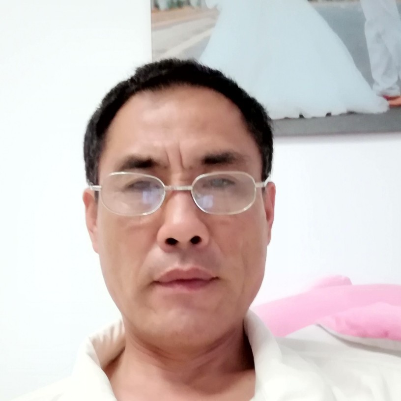 湖南省长沙市岳麓的照片