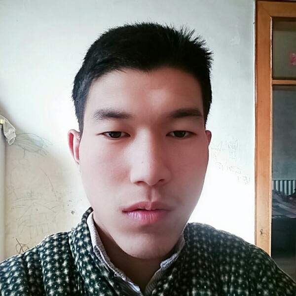 温暖舞蹈的照片