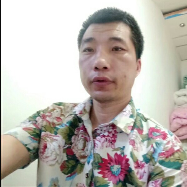 南宫燕刚的照片