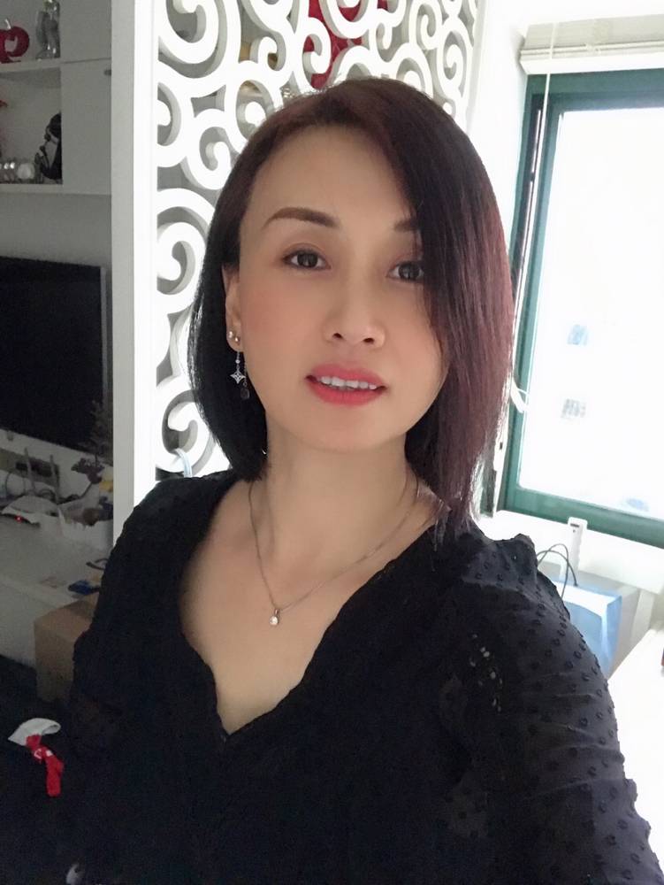 47岁离异女征婚照片(id:2235906)_广东广州征婚交友_我主良缘网