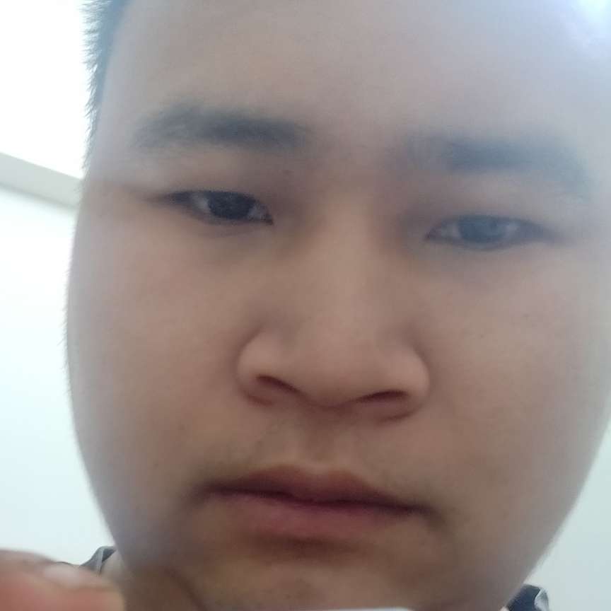 项链拿开放的照片