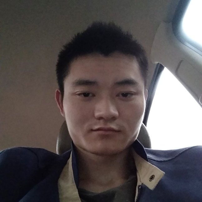 缘来 缘起 缘落的照片