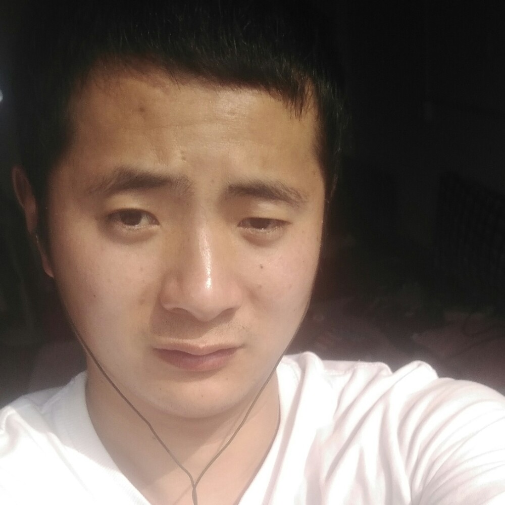 蜡烛闻野性的照片