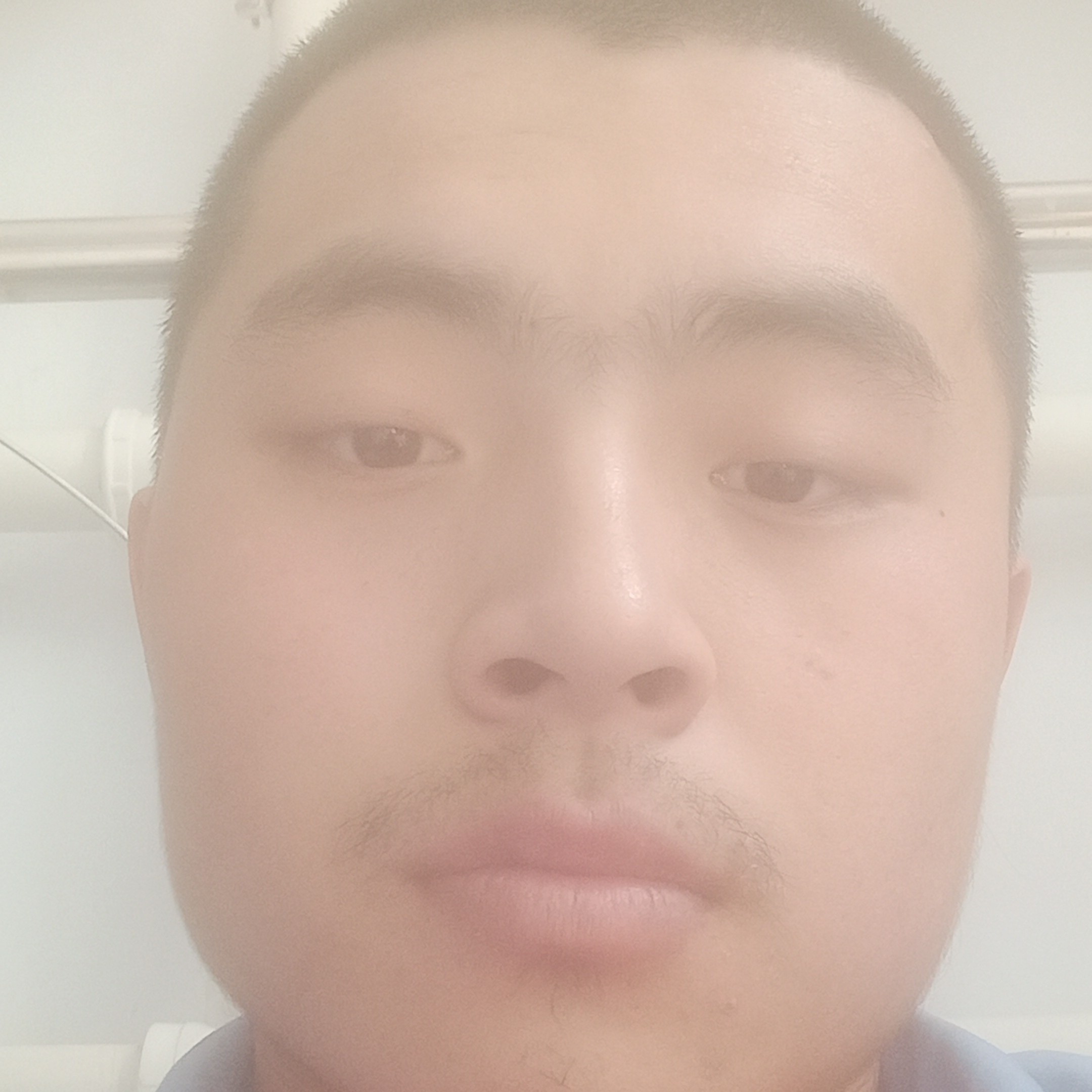 程鸿雁的照片