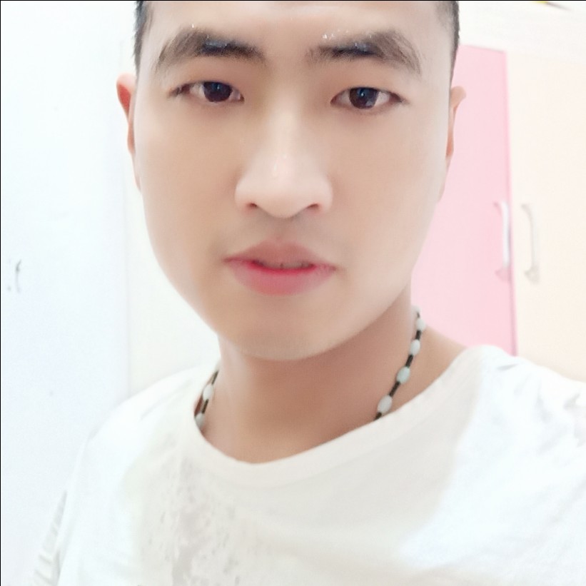 单身只是为了等你的照片