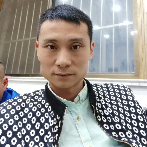 A_简单的照片