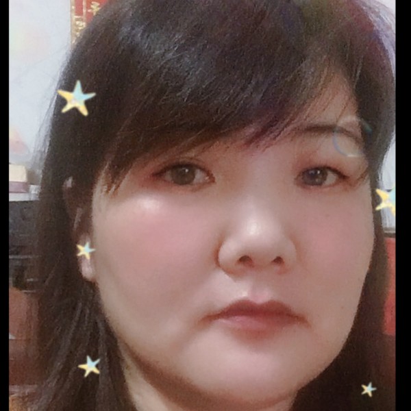 138134的照片
