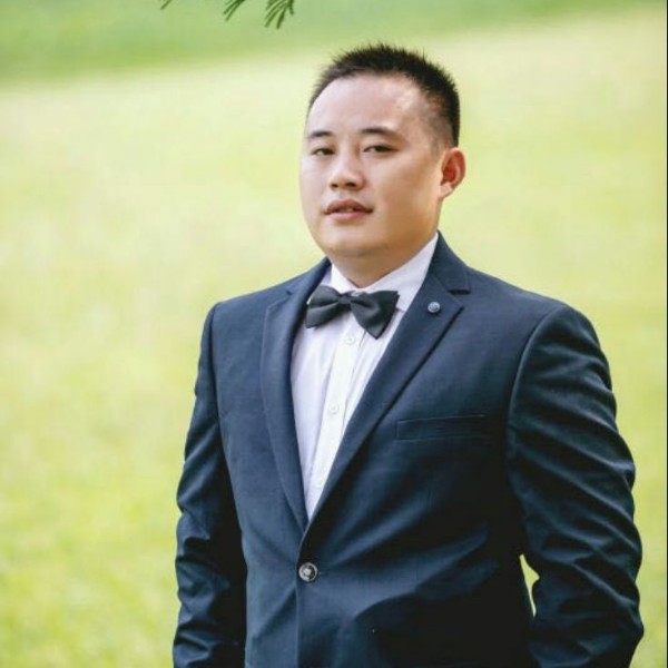 蝶舞落拓的照片