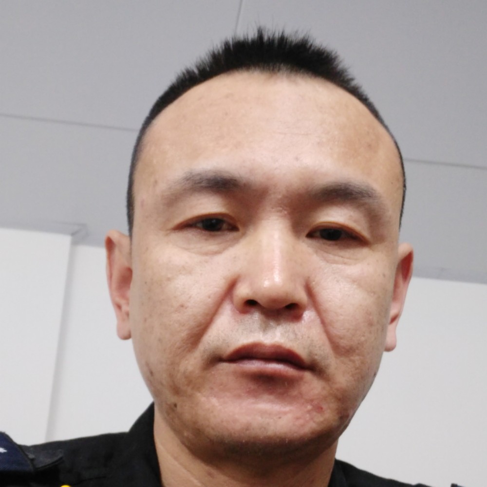竹影居士的照片