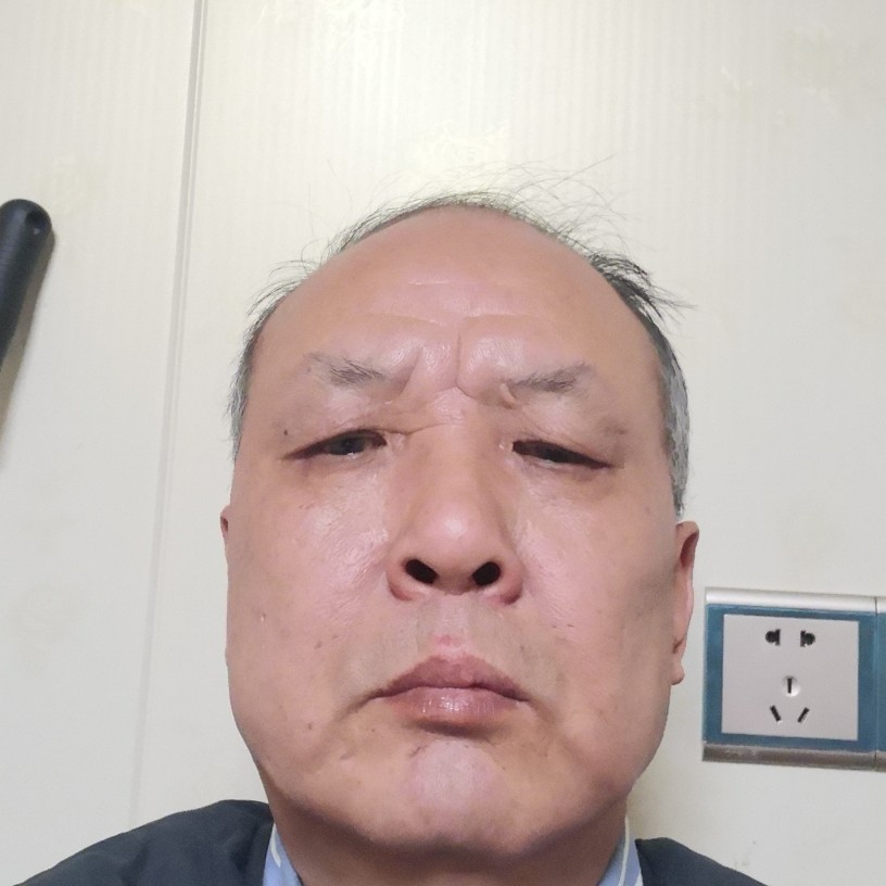 huxiaoliang的照片