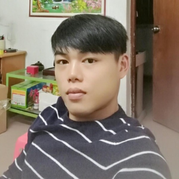 沉默是金 I的照片