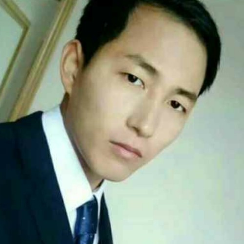 找个合适的m的照片