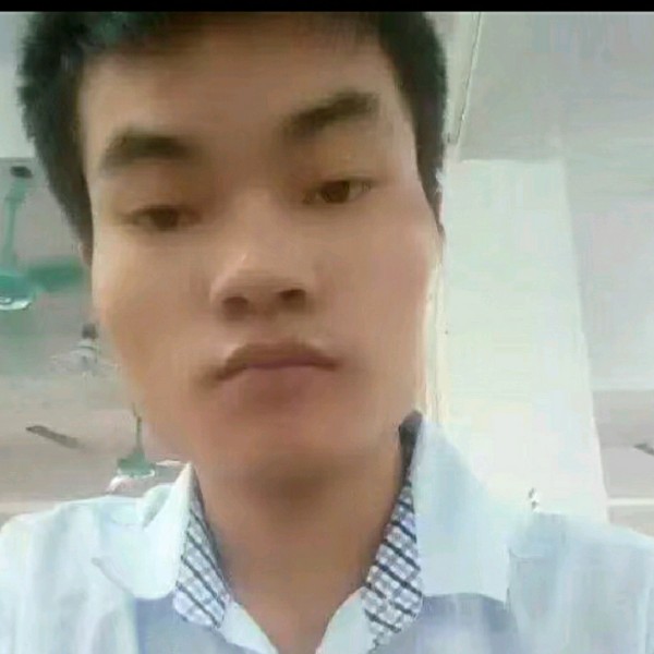 早晨吃醋英勇的照片