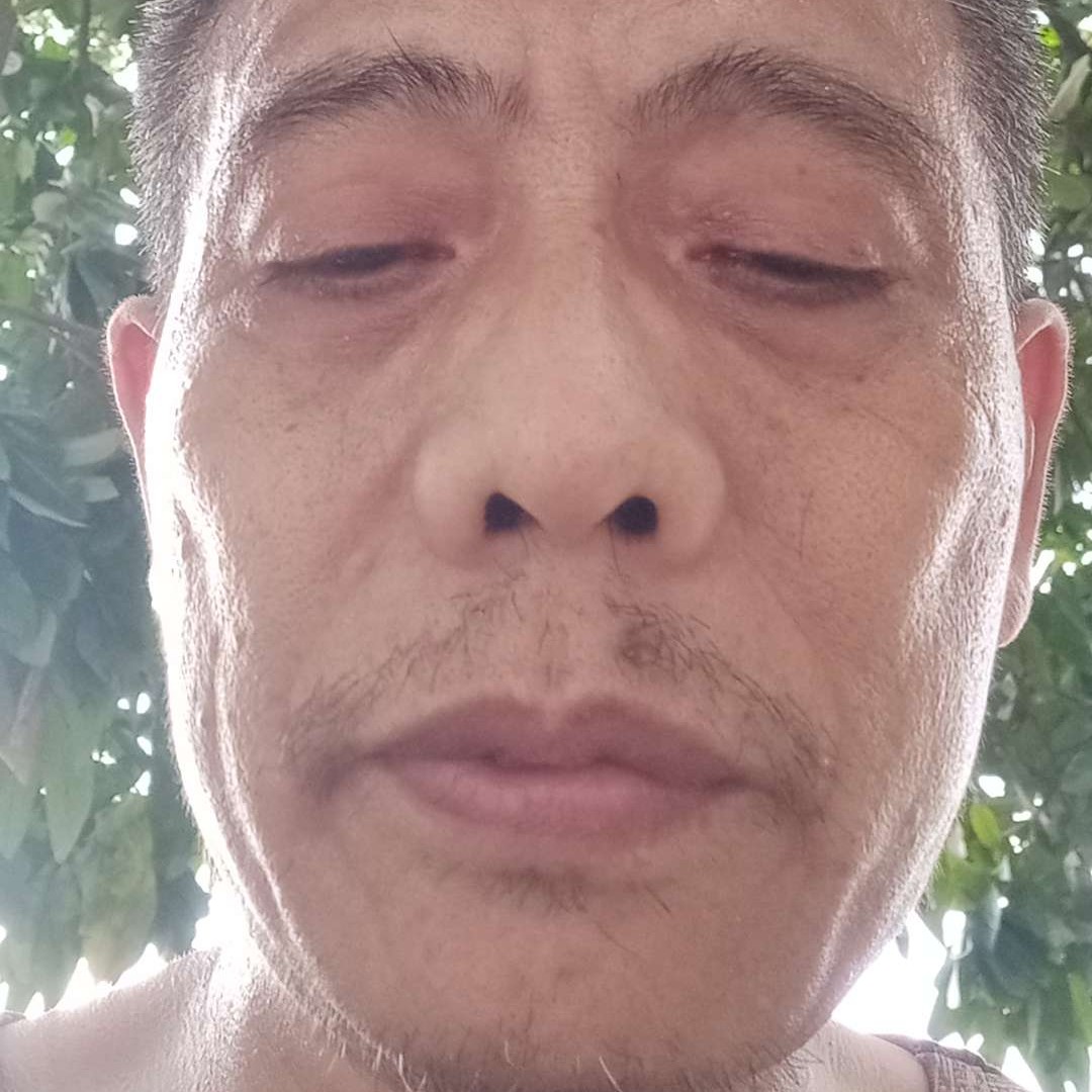 佑字辈人生无悔的照片