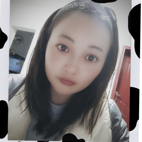 小笼包向阳光的照片