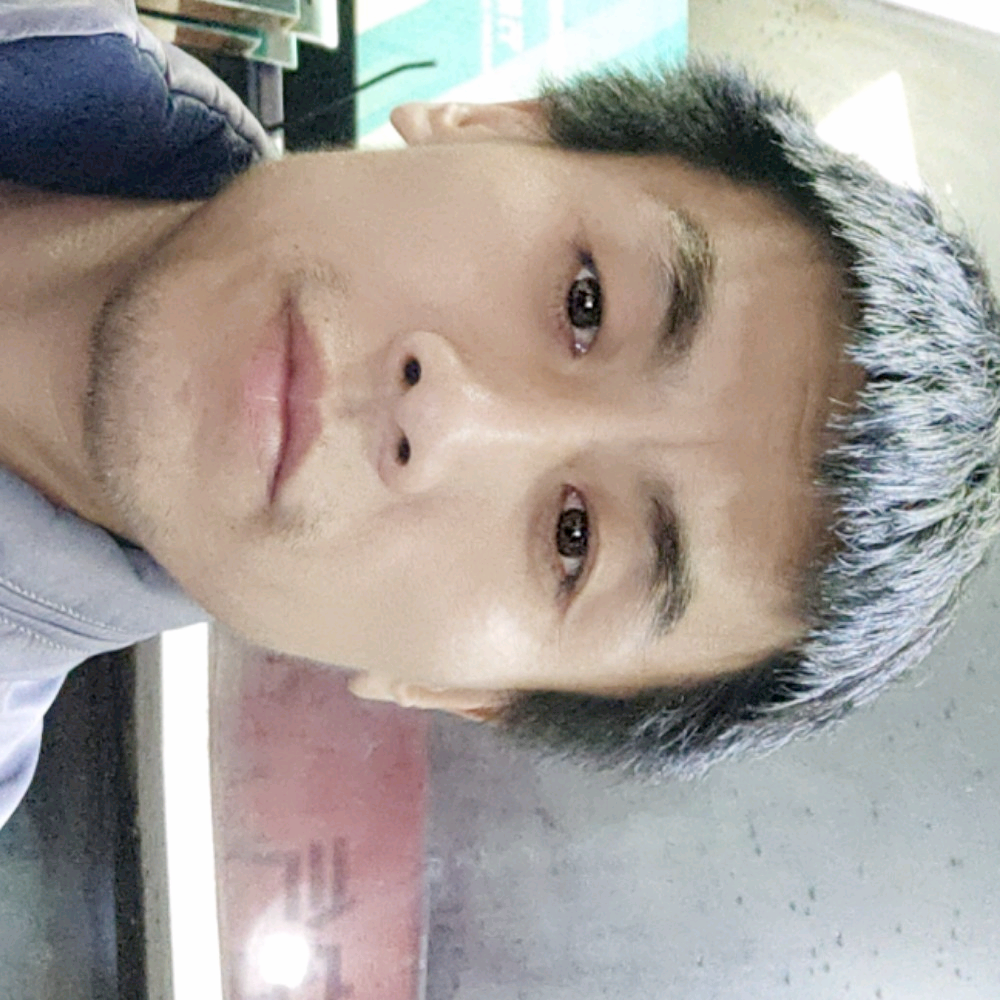 星愿有幸福的照片