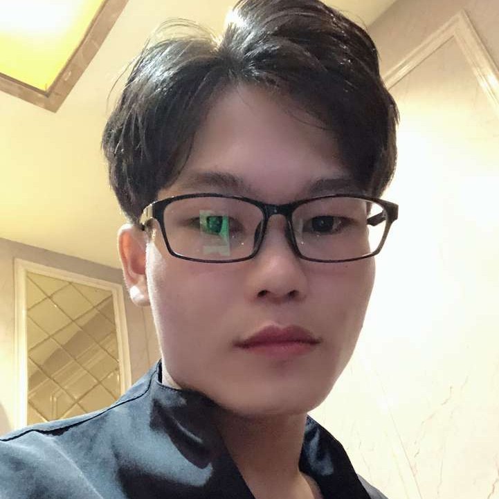克拉李啊的照片