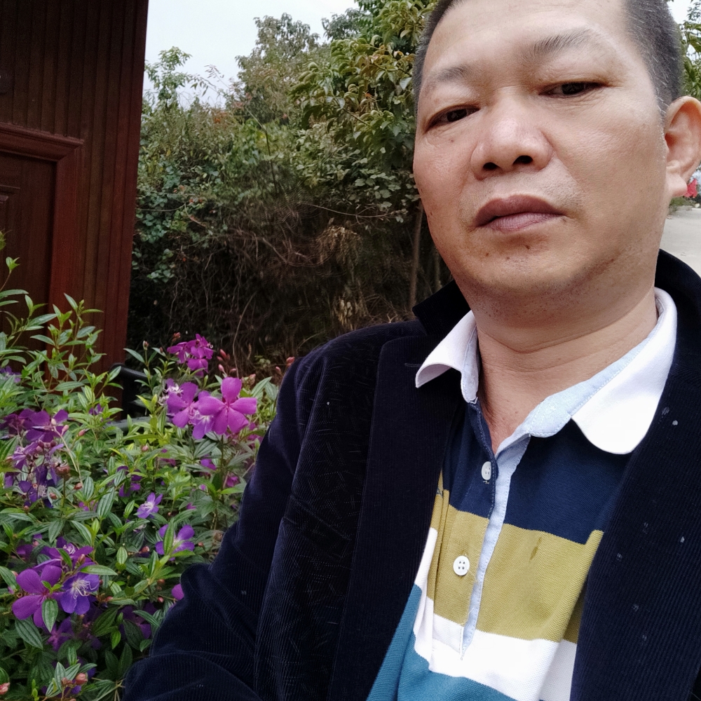 八宝粥踢健忘的照片