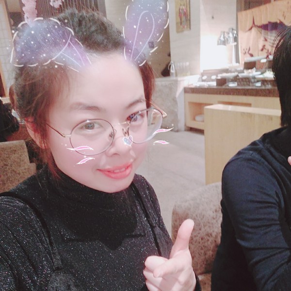 蚂蚁幽默的照片