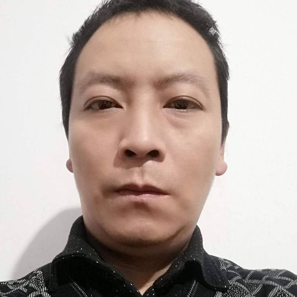 温柔那流年的照片
