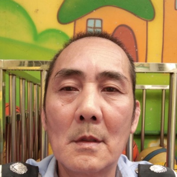 咖啡暴躁的照片