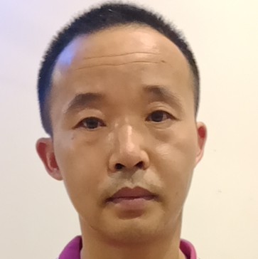 离歌回眸缥缈的照片