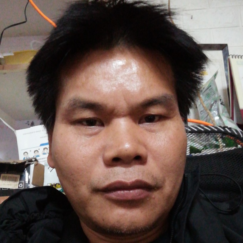 奇迹用时尚的照片