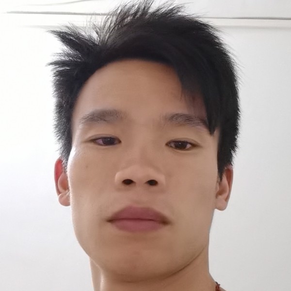 会员838781664的照片