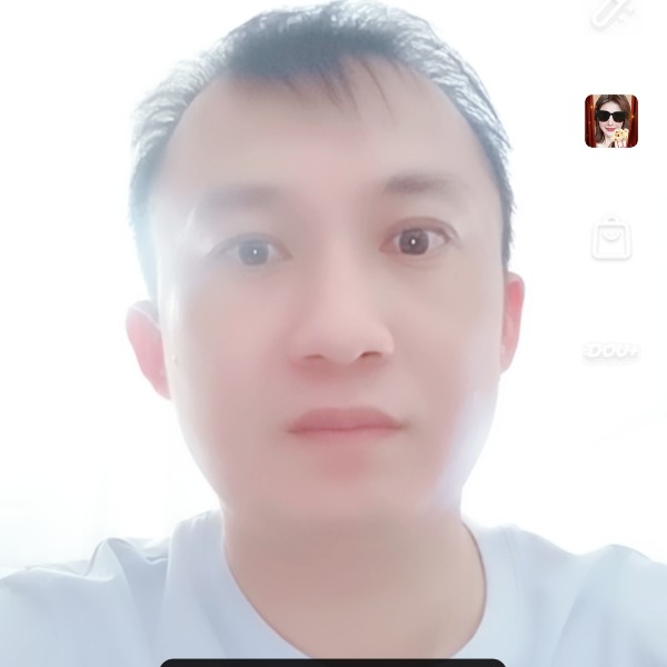 hyee的照片