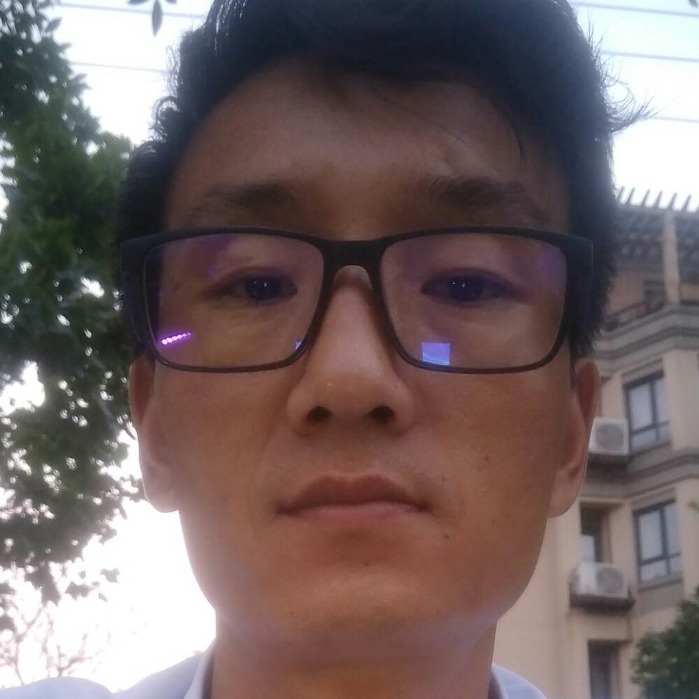 孤狼人生的照片