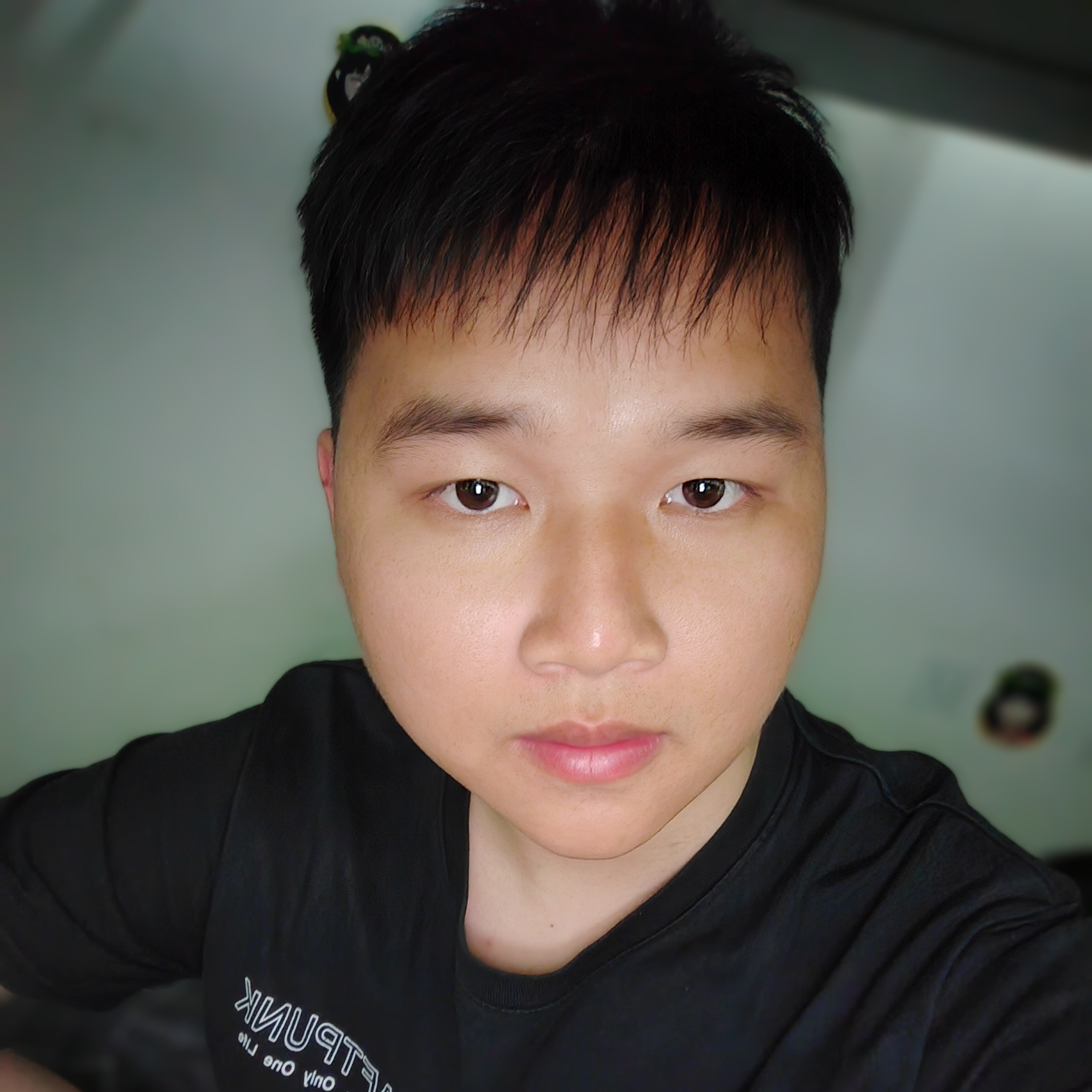 默默de信件的照片