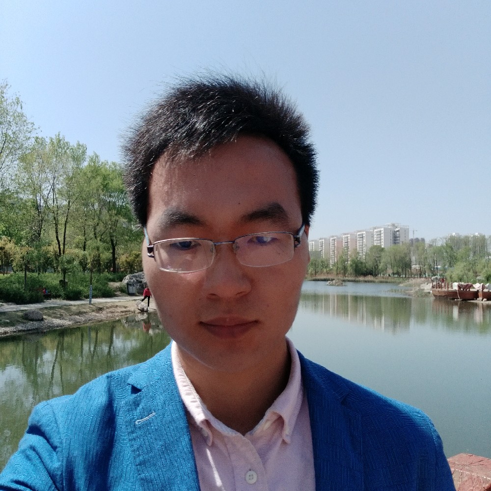 空随的照片