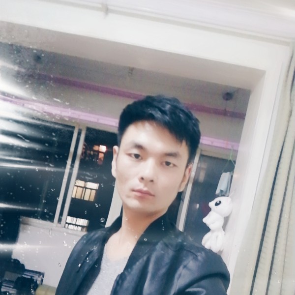 凌源的照片