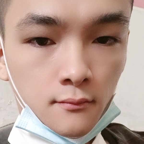广东陈仔的照片