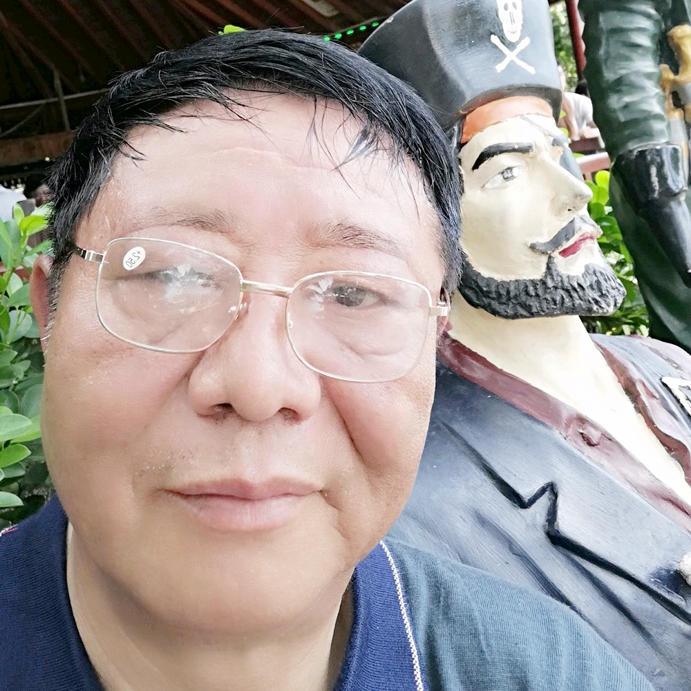 寒风凶狠的照片