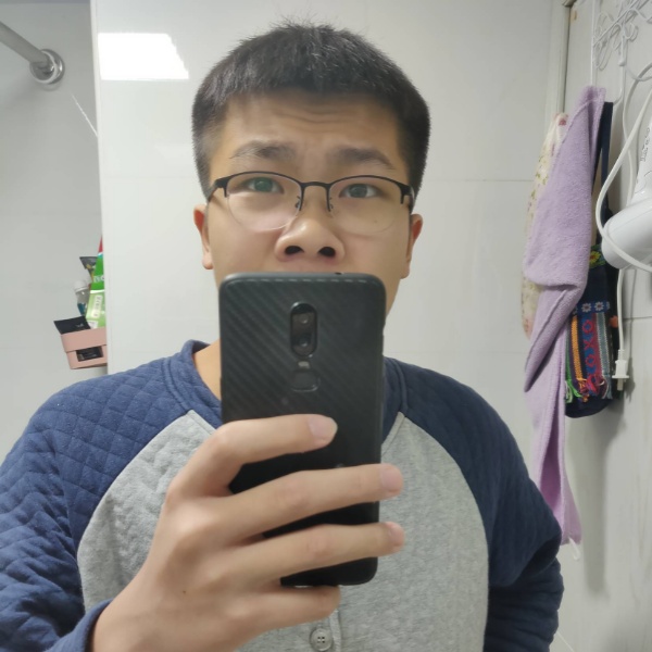 考拉哦的照片