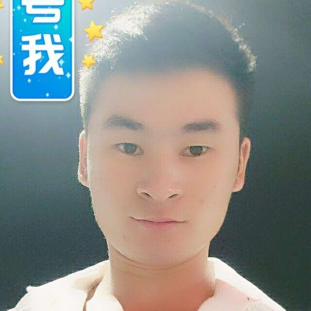 时光扯一个人的照片