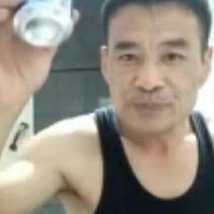 暧昧书本的照片