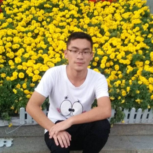 清脆与铃铛的照片
