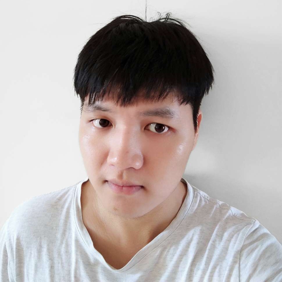 云朵机智的照片