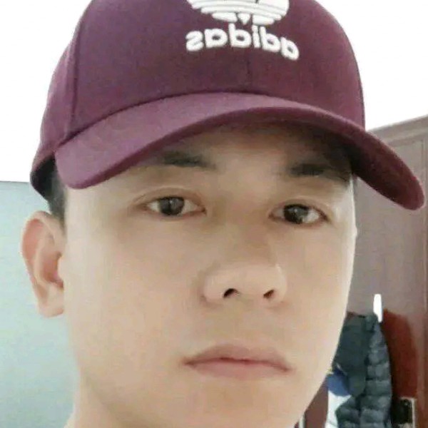 刹那间的感觉的照片