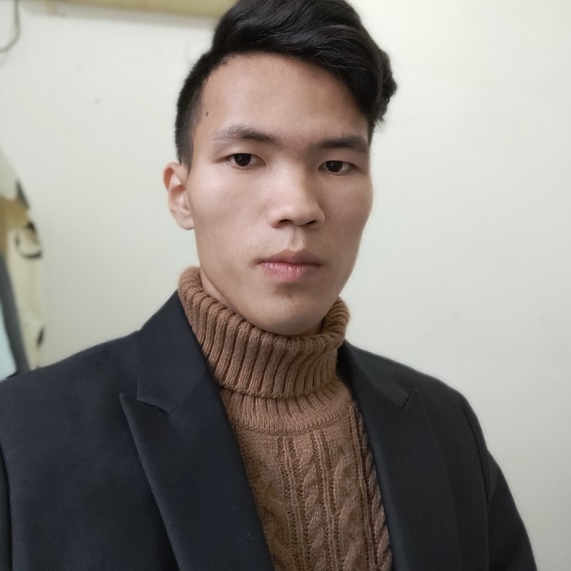 小松鼠泪了浮生的照片