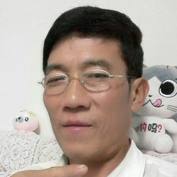 谨慎篮球的照片