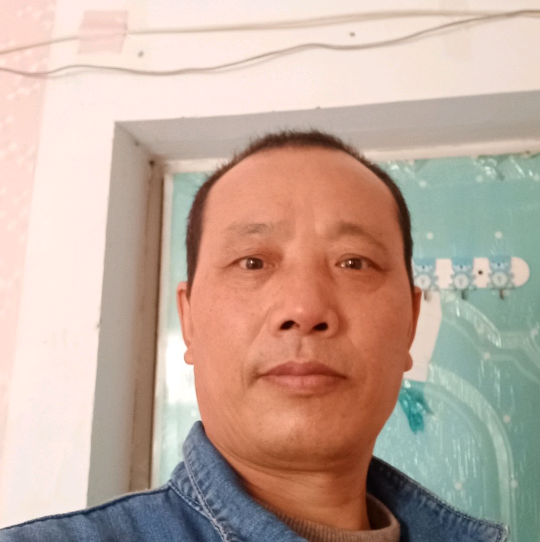 煎饼眼睛大的照片