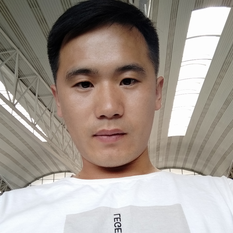 小刺猬凝眸一个人的照片