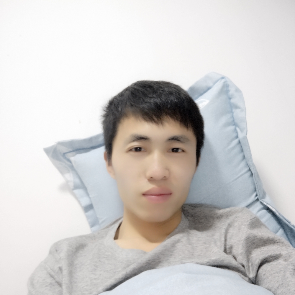 愿往事如梦的照片